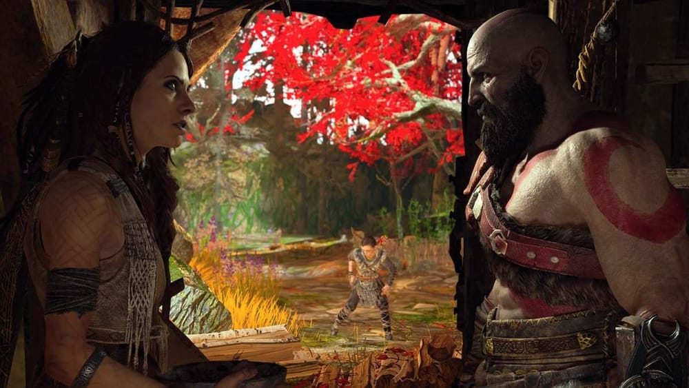 Sony May Be Drastically Shifting Its PC Strategy