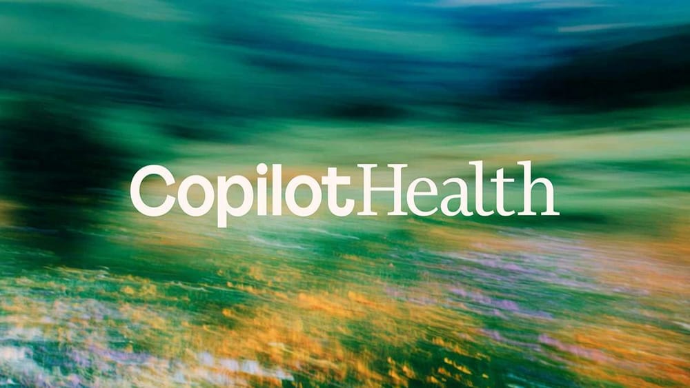 Copilot helped me find the problem my doctors missed — and that matters even more as Microsoft announces Copilot Health