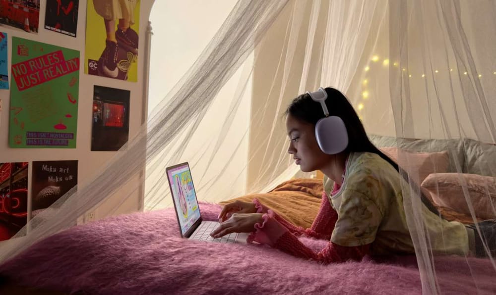 How to get the MacBook Neo $499 education price - qualifications to know