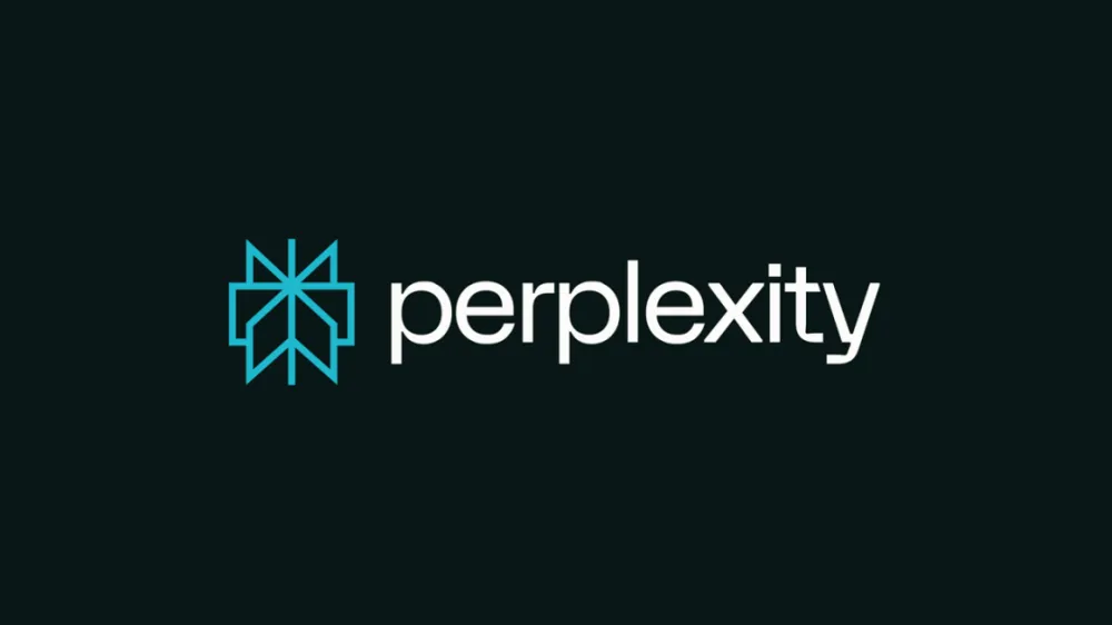 New lawsuit raises major concerns about Perplexity’s data privacy practices