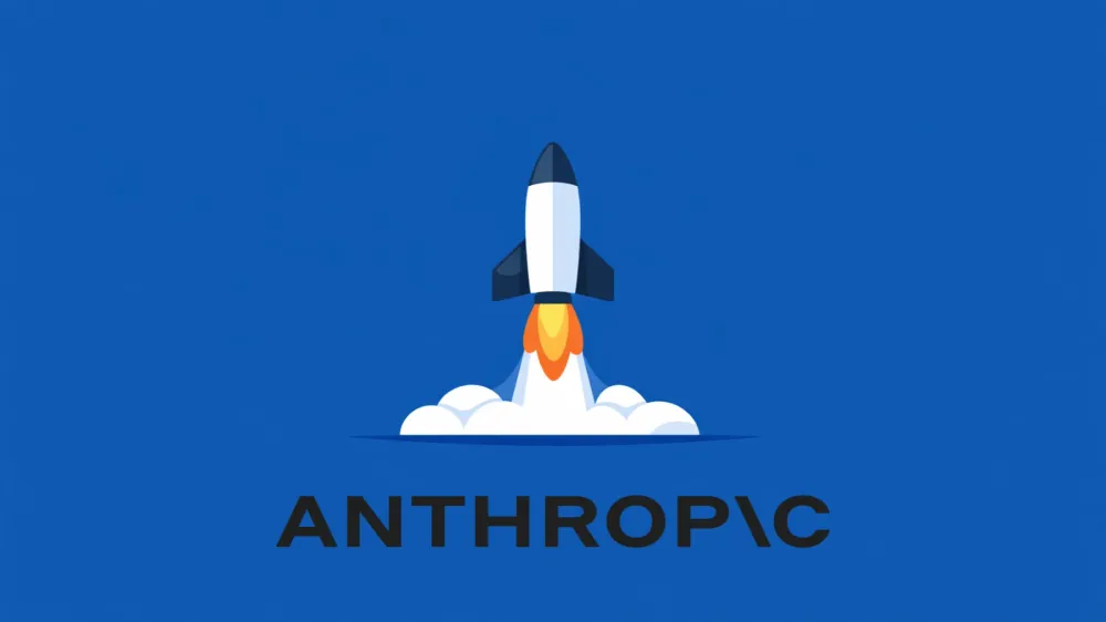 Anthropic’s Fearless Expansion into the Future of AI