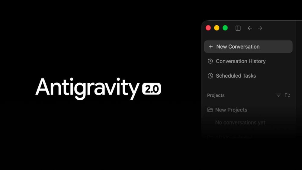 Google boosts Gemini limits in Antigravity after developer backlash