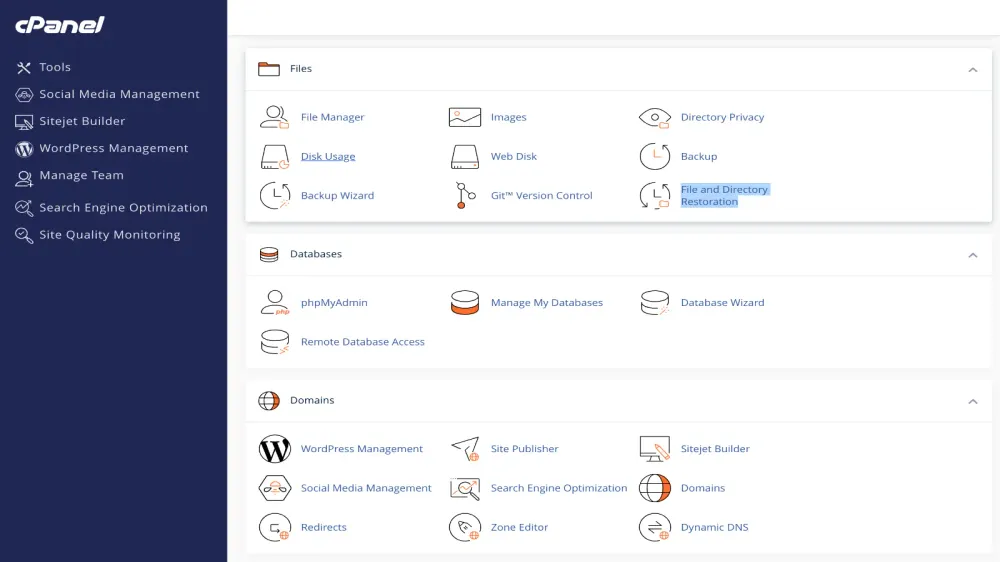 Critical cPanel Flaw Lets Hackers Take Over Millions of Websites