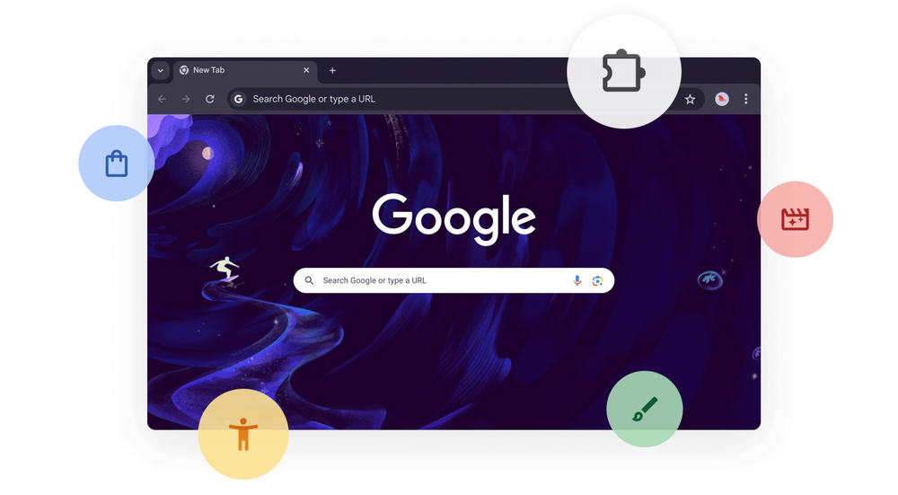 Chrome introduces hardware‑bound cookies to block hijacking attacks