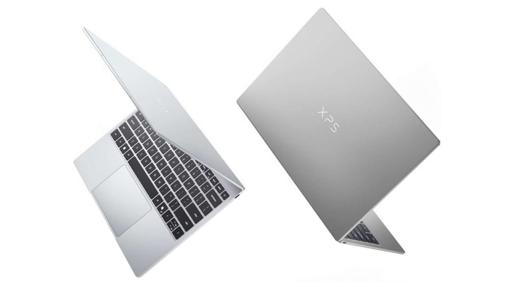 Dell challenges Apple with a budget-friendly XPS 13 packed with high-end features