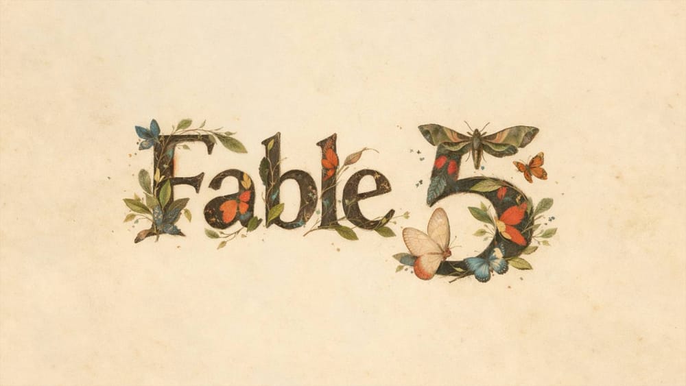 Claude Fable 5 Could Return Within Days as US Eases Restrictions