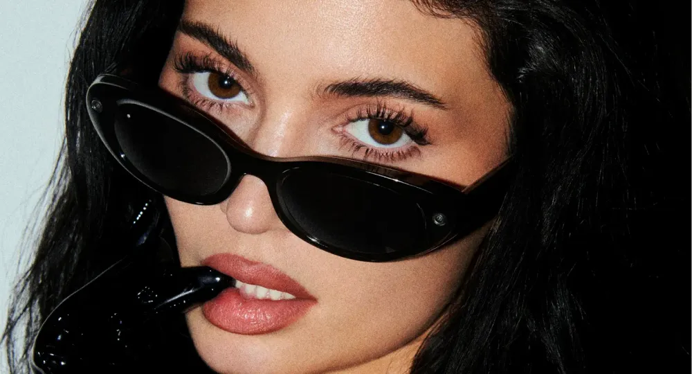 Meta Drops Ray-Ban Branding but Keeps the Features