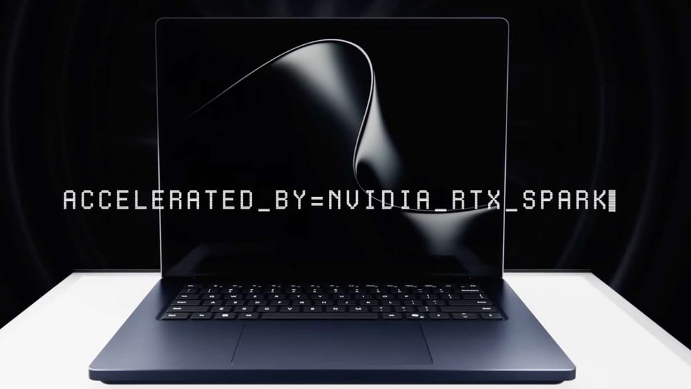 Microsoft’s most powerful Surface ever targets creators and AI pros