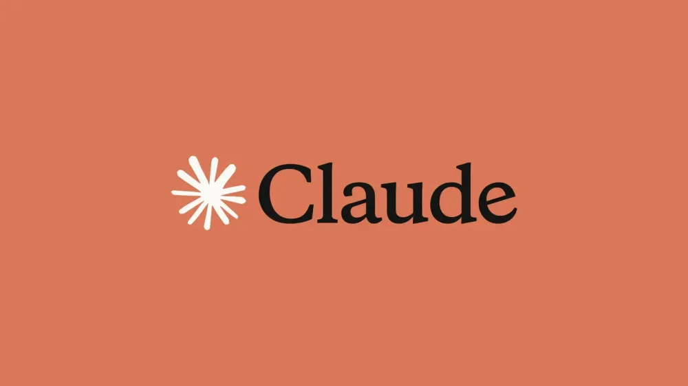 Study shows Claude’s moral tone changes with language