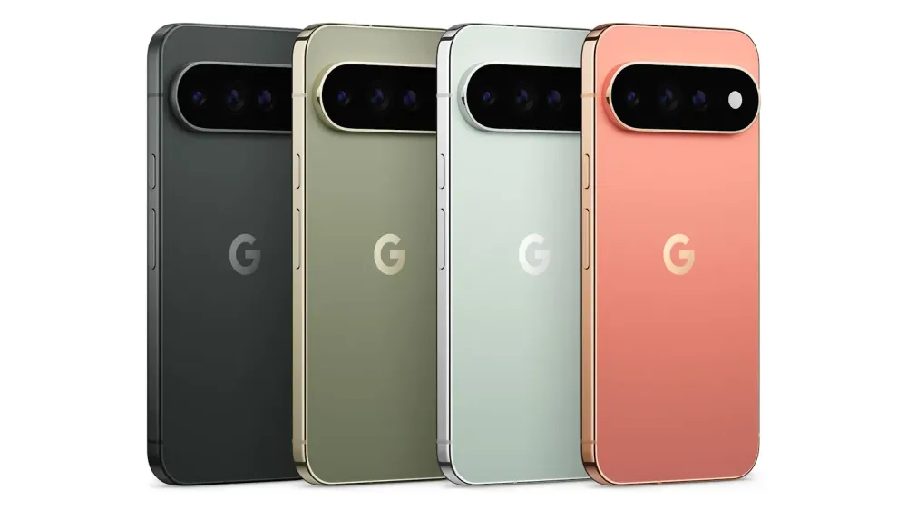 Pixel 11 focuses on Gemini upgrades over hardware changes