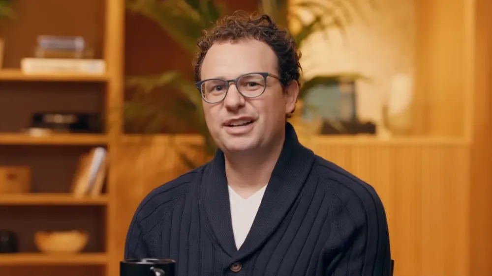Dario Amodei calls for slowing frontier AI as risks accelerate