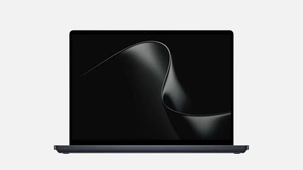 Microsoft Bets Big on Local AI With New Surface Hardware