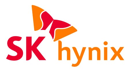 Memory chip giant SK hynix could help end ‘RAMmageddon’ with blockbuster US IPO