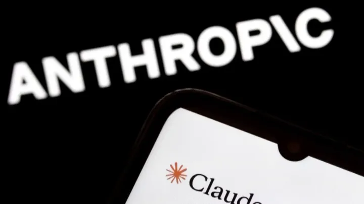 ‘Attempted corporate murder’: Trump’s threats against Anthropic chill AI industry