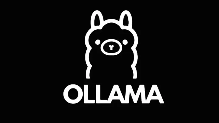 Ollama Now Runs Faster on Macs