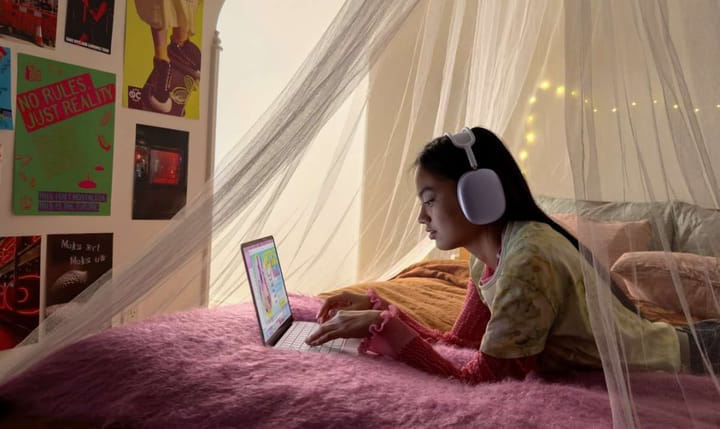 How to get the MacBook Neo $499 education price - qualifications to know