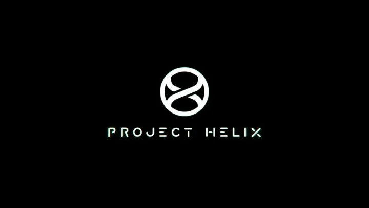 Microsoft confirms next-gen Xbox will play PC games — 'Project Helix' teased as more than just a console