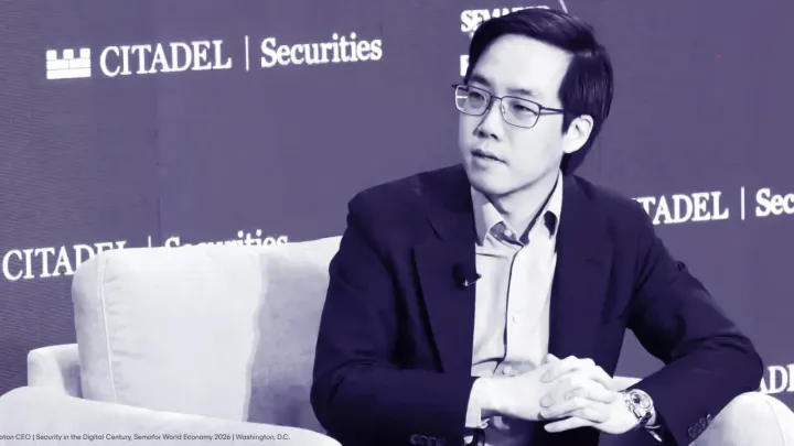 Proton CEO Warns Global Age Checks Will Kill Online Anonymity