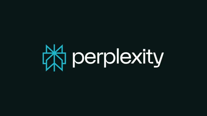 New lawsuit raises major concerns about Perplexity’s data privacy practices