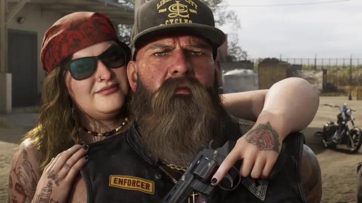 Take-Two Reportedly Spent Up to $1.5 Billion on GTA 6 Development