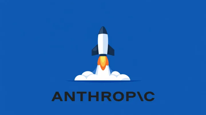 Anthropic Doubles Claude Code Limits After Major Infrastructure Deals