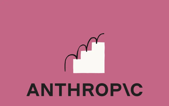 Wall Street Backs Anthropic in Major AI Deployment Venture