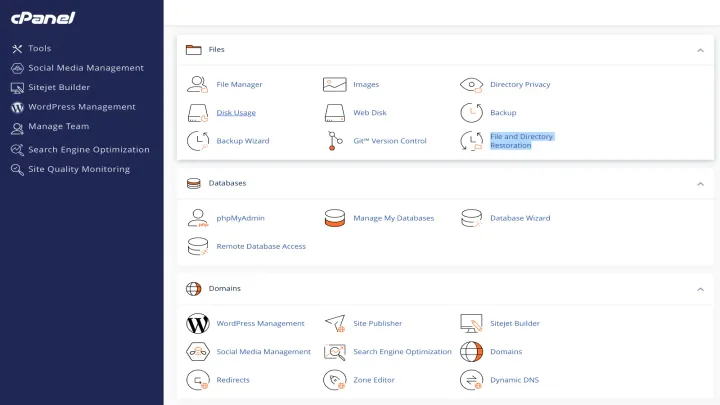 Critical cPanel Flaw Lets Hackers Take Over Millions of Websites