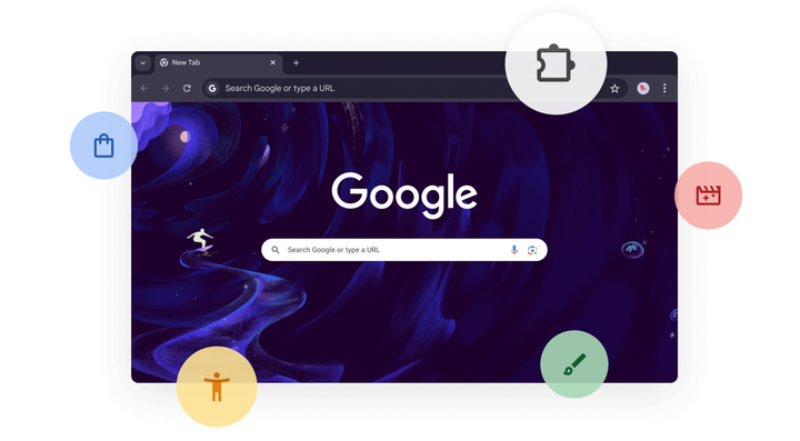Chrome introduces hardware‑bound cookies to block hijacking attacks