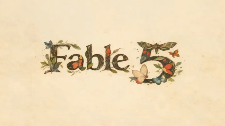 Claude Fable 5 moves to usage billing temporarily due to overwhelming demand