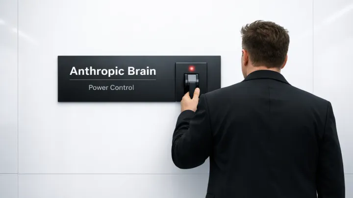 Musk calls Mythos and Fable the best AI models and denies sabotage rumors