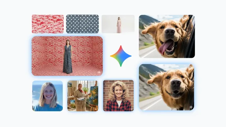 Google Makes Visible Watermarks Optional Across Nano Banana and Omni Models