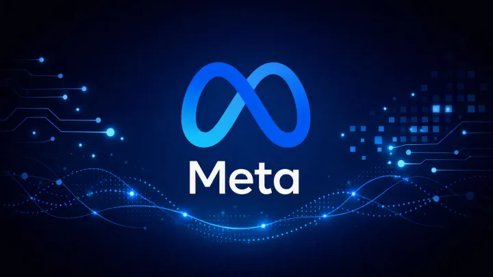 Meta releases Muse Glimmer, a 30B offline AI model for desktop GPUs